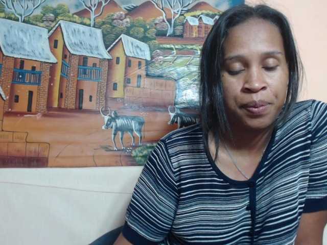 Rsylvia1