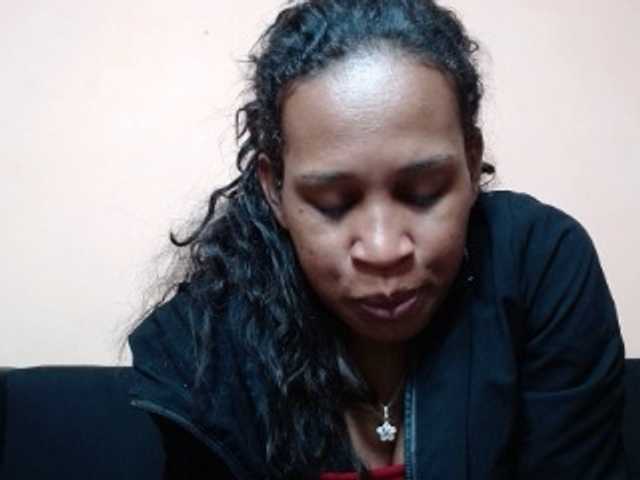 Rsylvia1 live cam on BongaCams