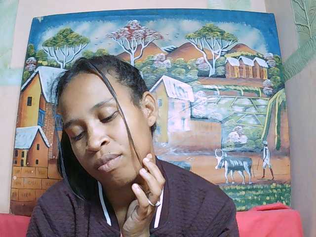 Rsylvia1