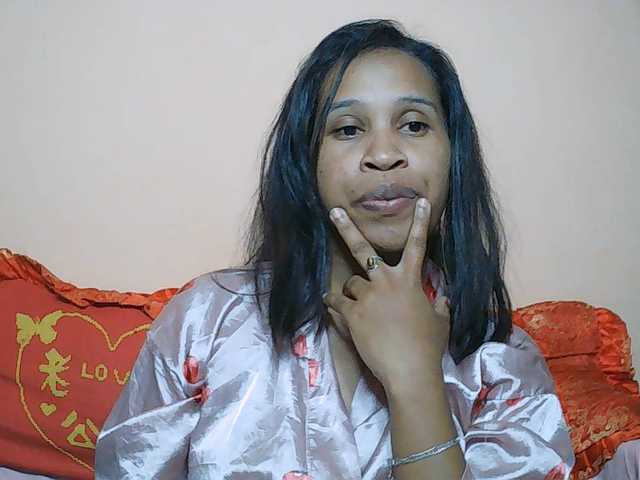Rsylvia1