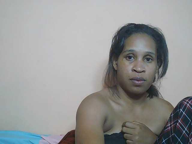 Rsylvia1
