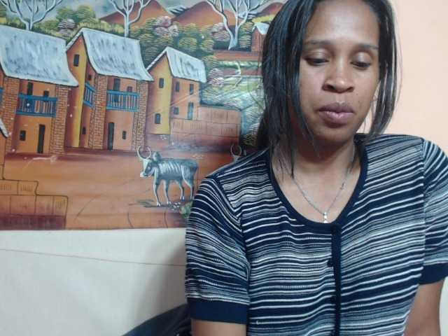 Rsylvia1