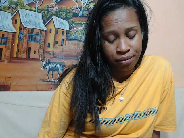 Rsylvia1