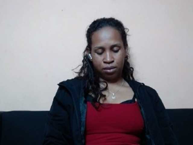 Rsylvia1