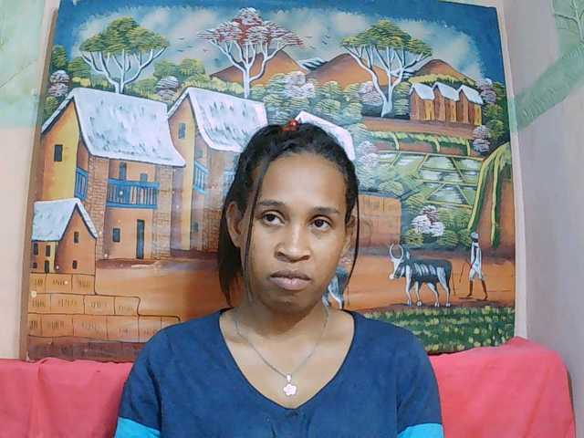Rsylvia1