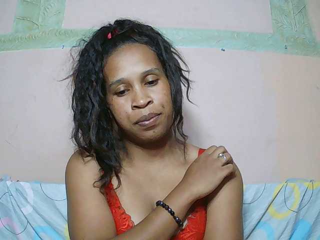 Rsylvia1's BongaCams show and profile