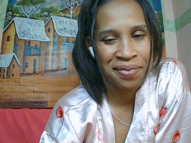 Rsylvia1
