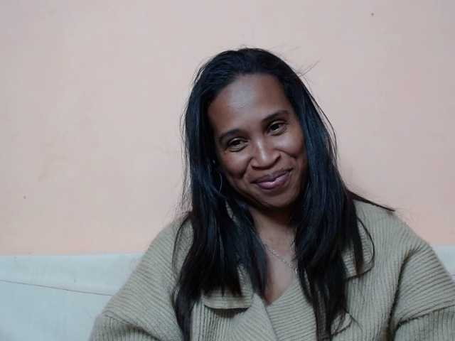Rsylvia1