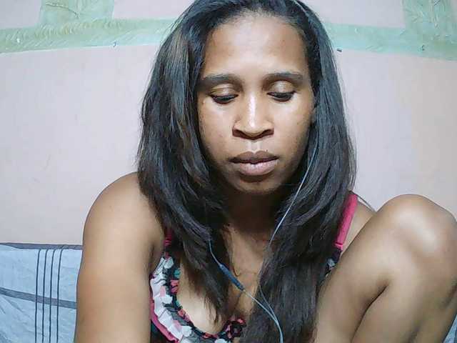 Rsylvia1