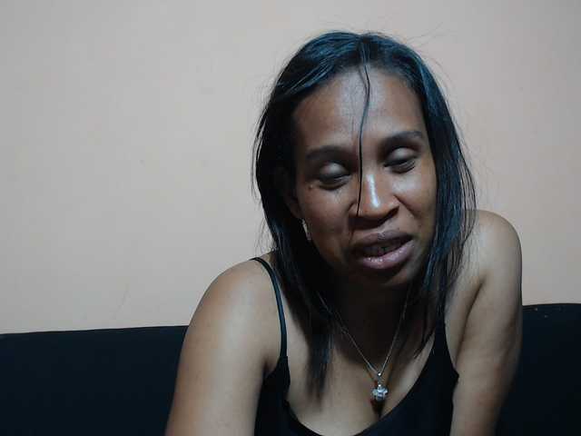 Rsylvia1
