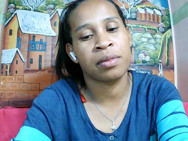 Rsylvia1