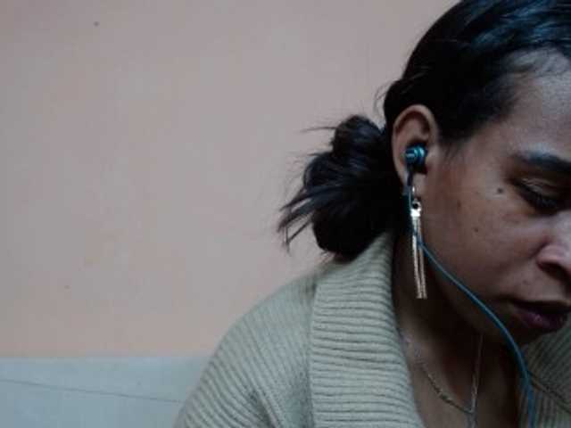 Rsylvia1