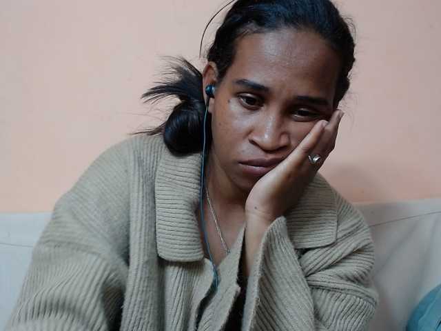 Rsylvia1