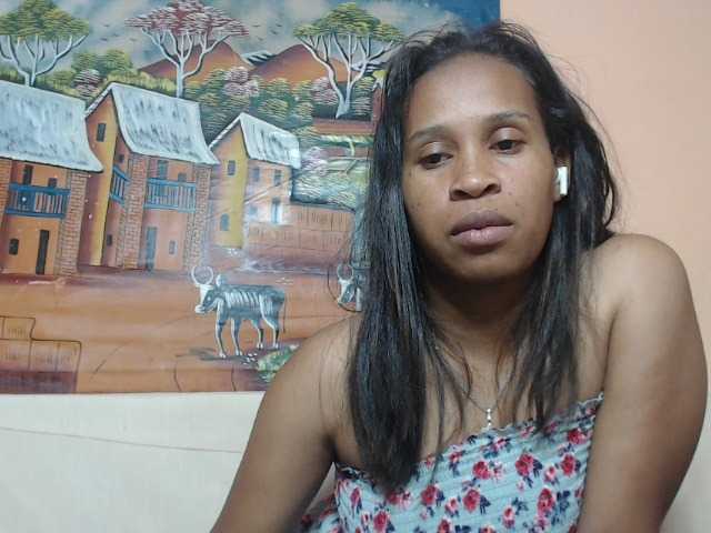 Rsylvia1