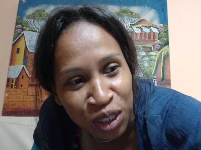 Rsylvia1