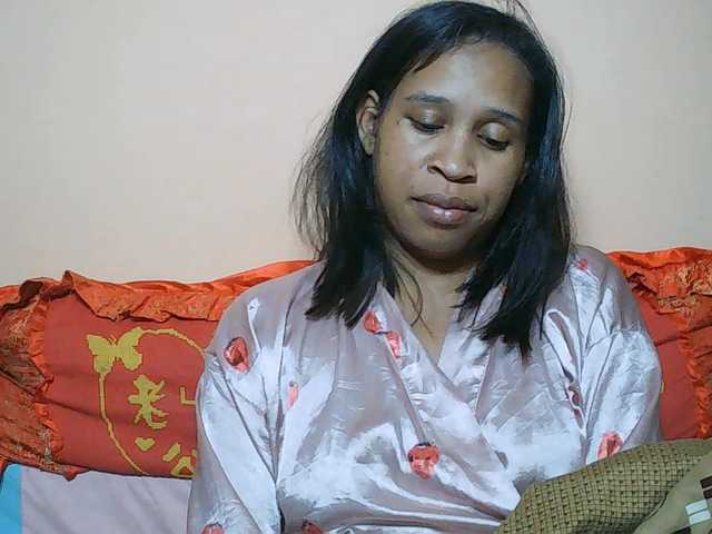 Rsylvia1
