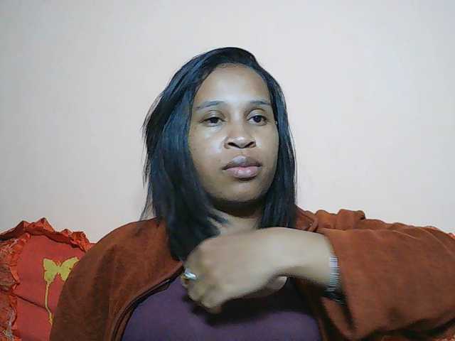 Rsylvia1