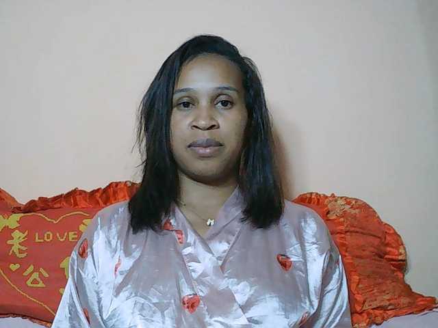 Rsylvia1