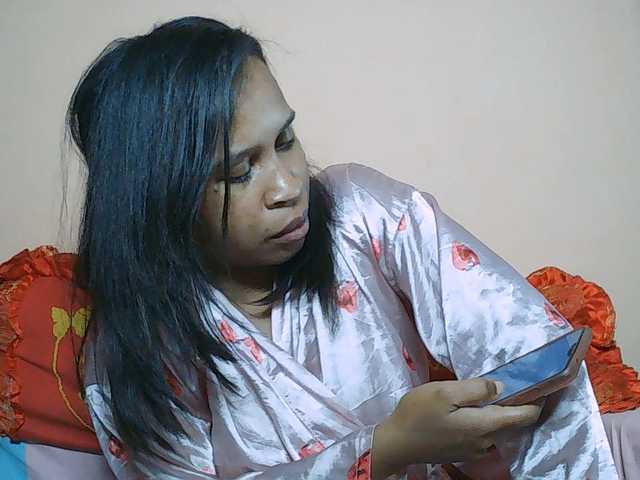 Rsylvia1