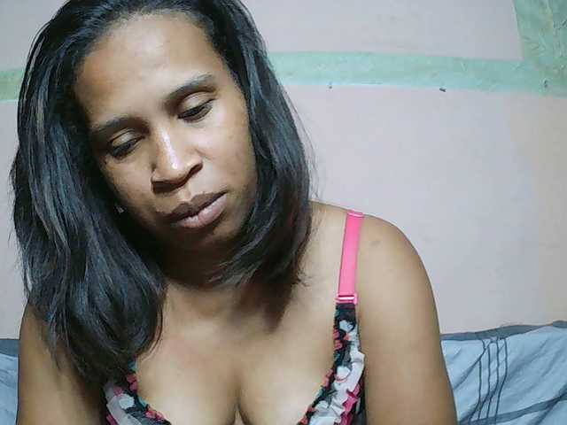 Rsylvia1