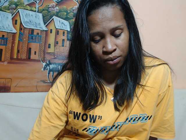 Rsylvia1 live cam