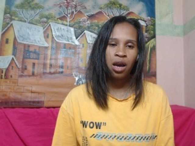Rsylvia1 live cam preview