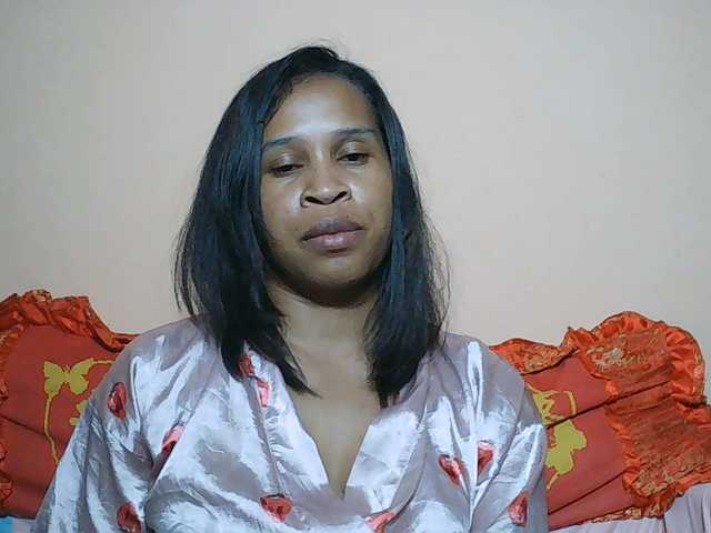 Rsylvia1
