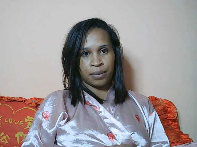 Rsylvia1