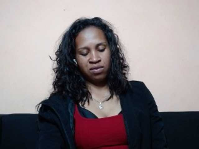 Rsylvia1