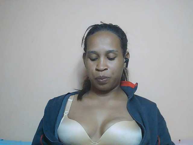 Rsylvia1