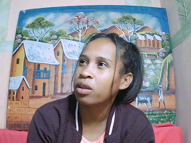 Rsylvia1 live cam on BongaCams