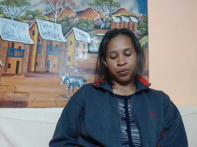 Rsylvia1 live cam preview