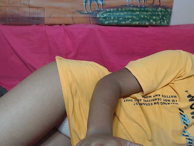 Rsylvia1 live cam preview