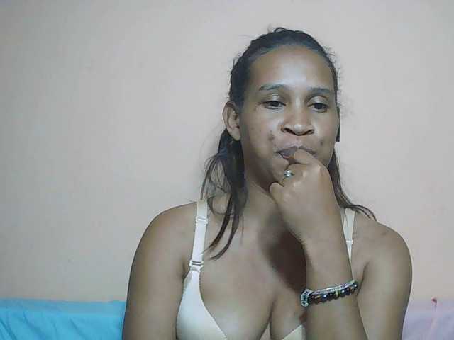 Rsylvia1
