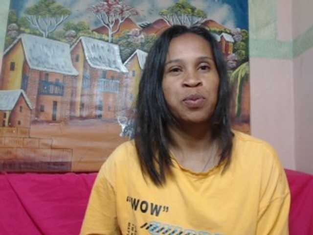 Rsylvia1