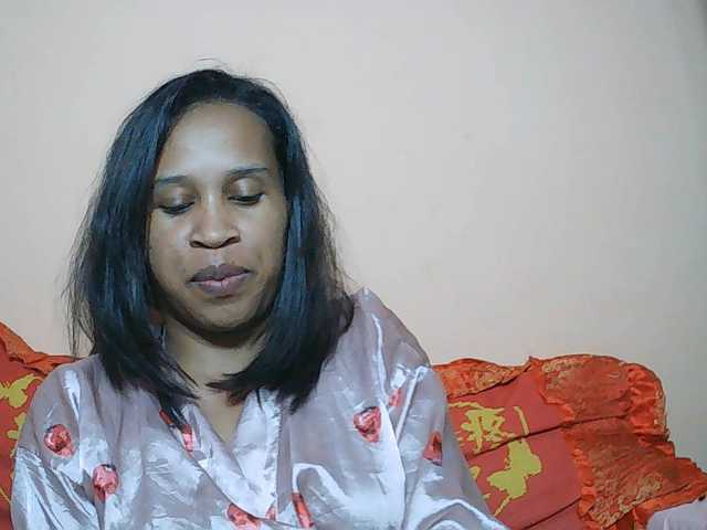 rsylvia1 live sex