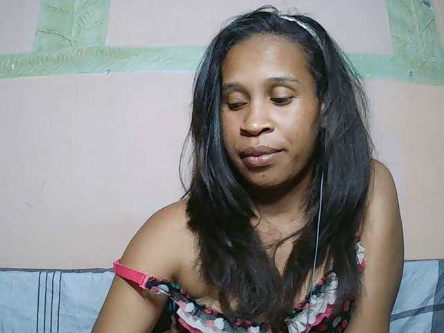 Rsylvia1