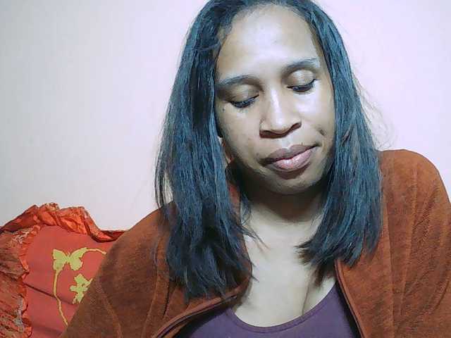 Rsylvia1
