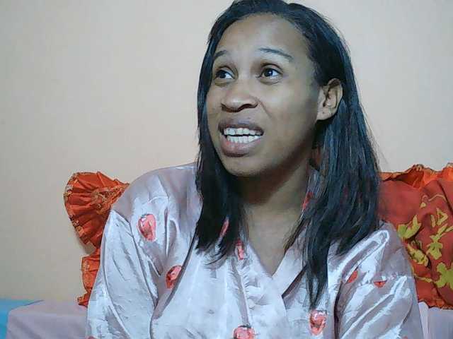 Rsylvia1
