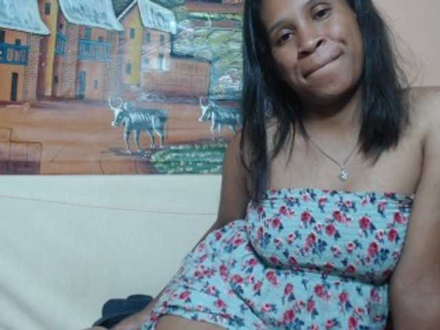Rsylvia1