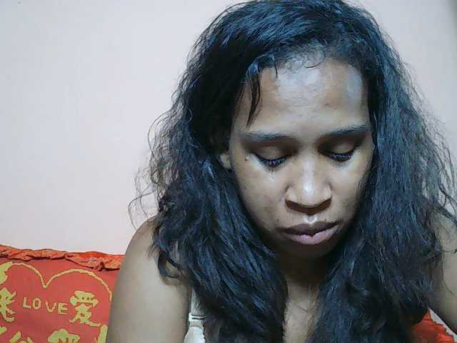Rsylvia1