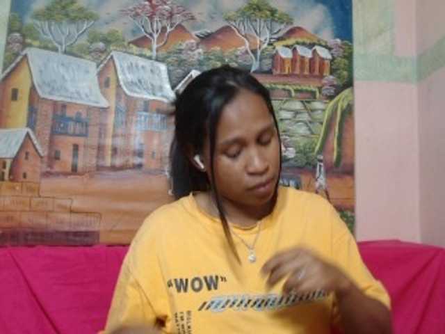 Rsylvia1