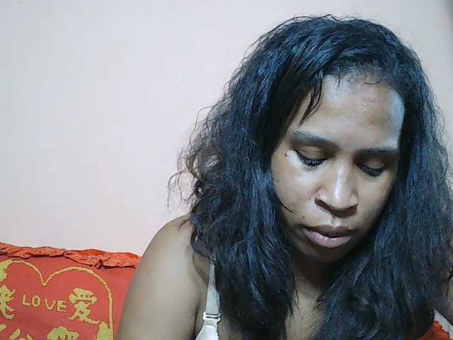 Rsylvia1