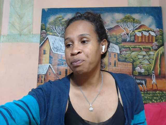 Rsylvia1