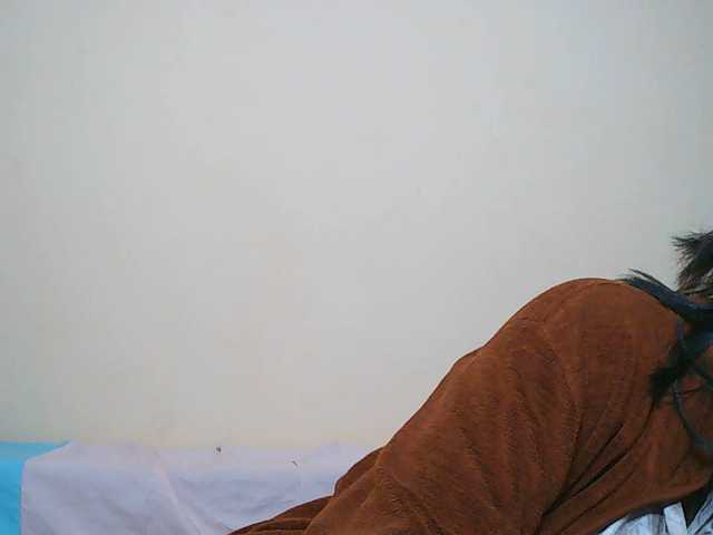 Rsylvia1