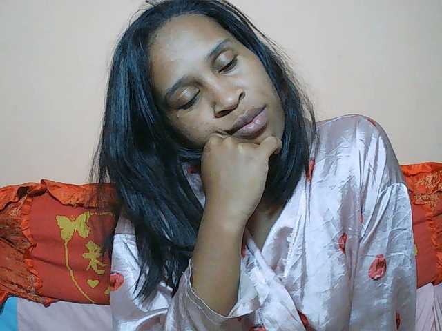 rsylvia1 live sex show