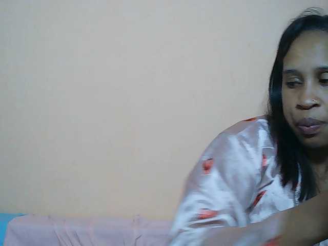 rsylvia1 live sex show