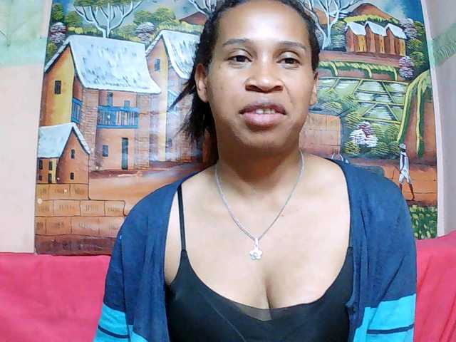 Rsylvia1