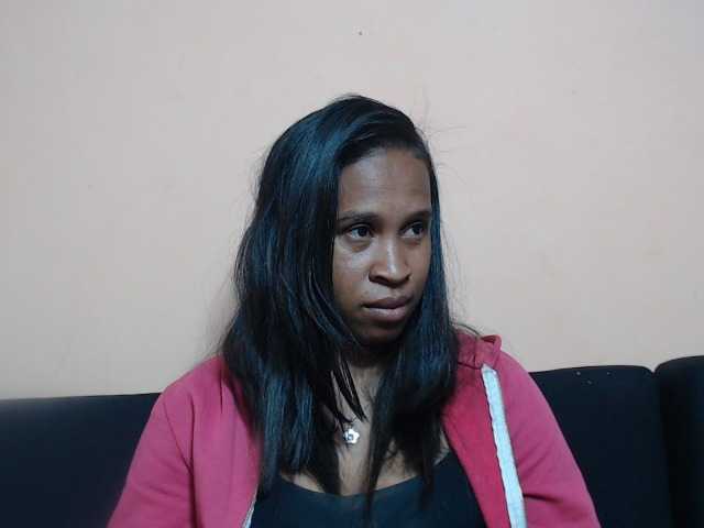 Rsylvia1