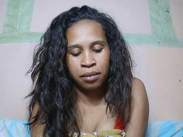 Rsylvia1's BongaCams show and profile